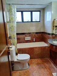 Westcove Condominium (D5), Condominium #634616251